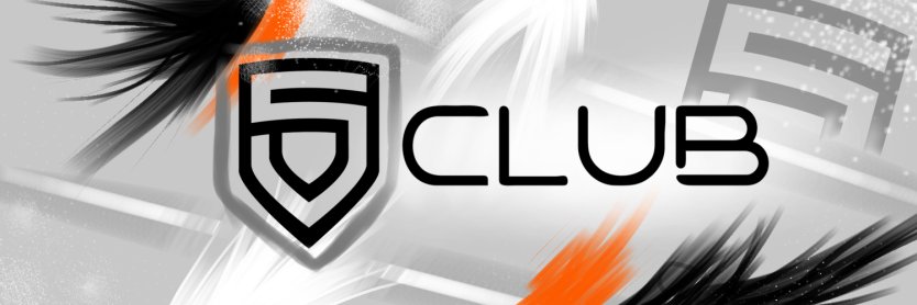 Butcher_St's profile banner image