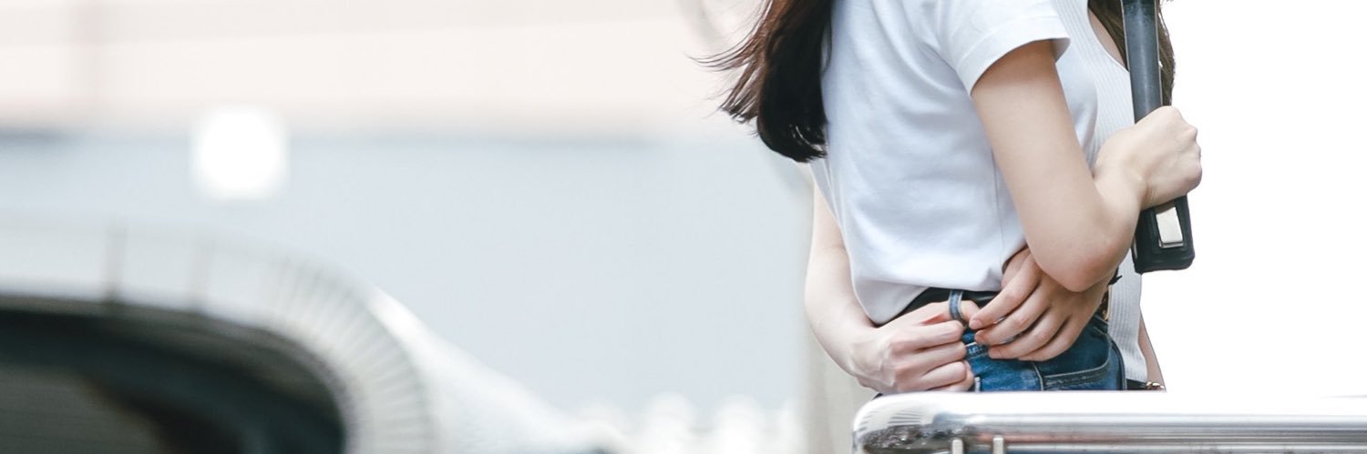 Triple L.💫 banner