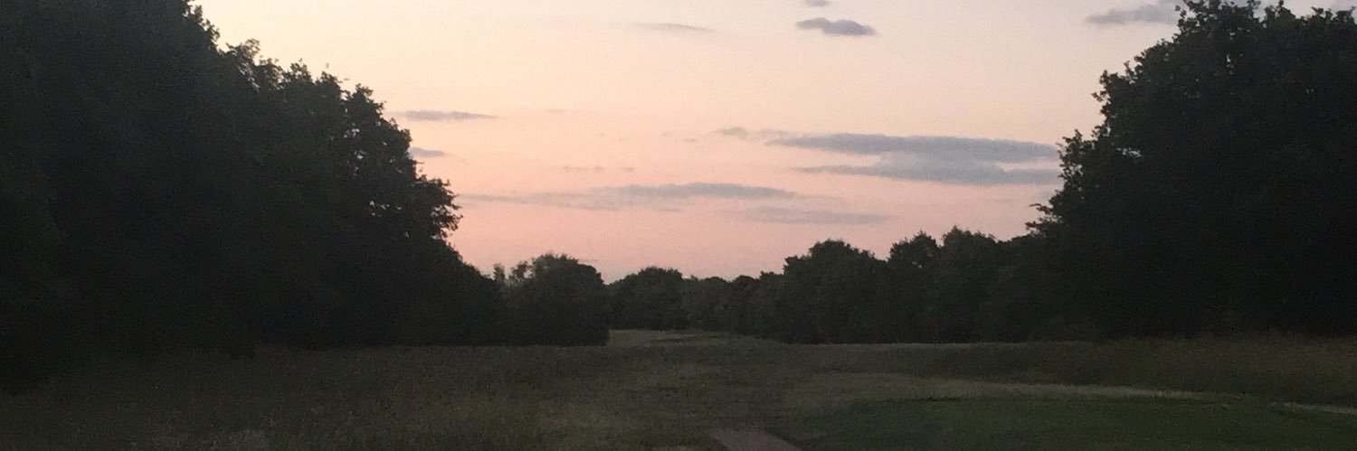 GavGreer's profile banner image