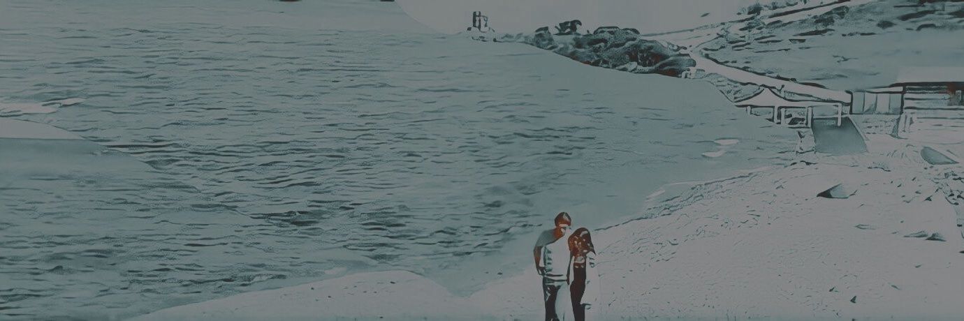 𝙂𝙀𝙍𝙍𝙄𝙎 | parody. banner