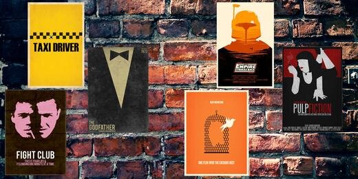 JeremyBasterd's profile banner image