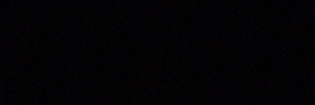 RatedRaw9's profile banner image