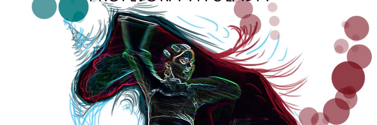 CHAMARCAS's profile banner image