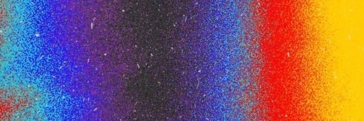 lil_lex13's profile banner image