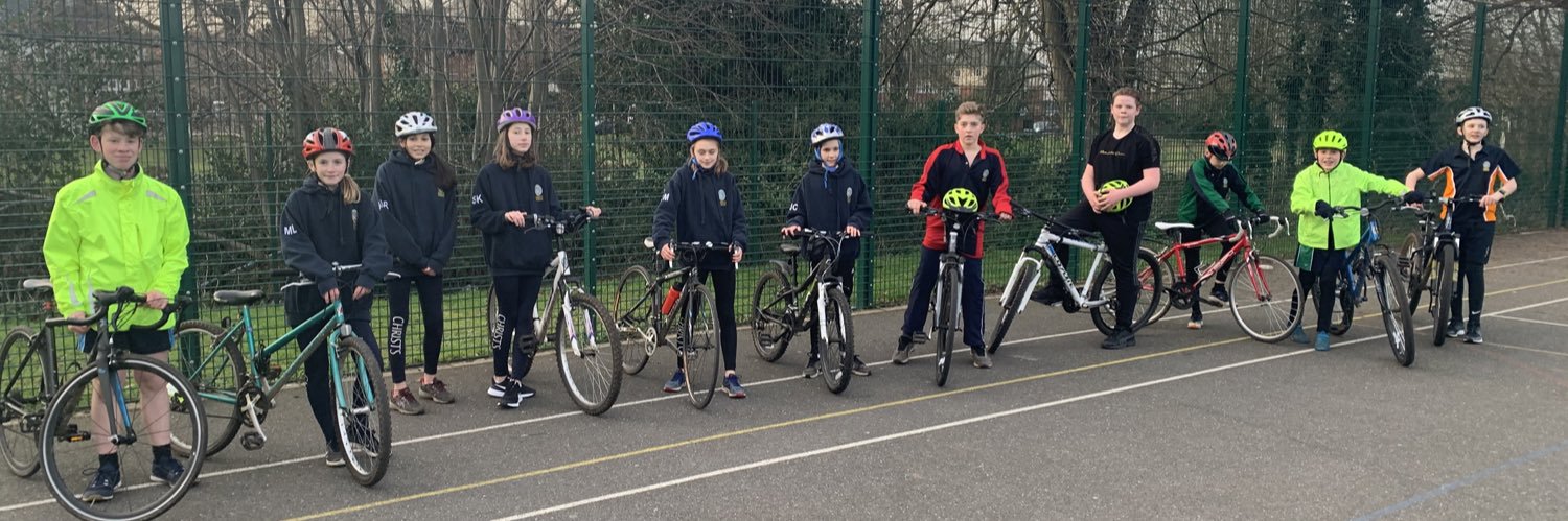 Junior Triathlon Coaching banner