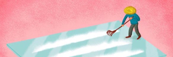 hits011's profile banner image