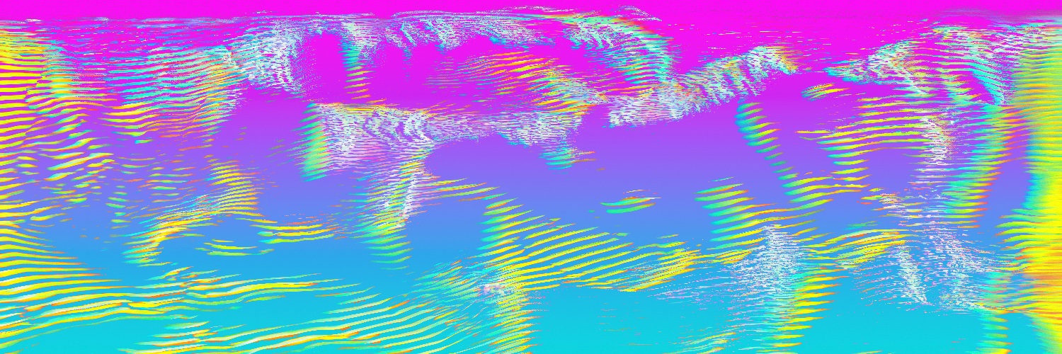 Tony M banner
