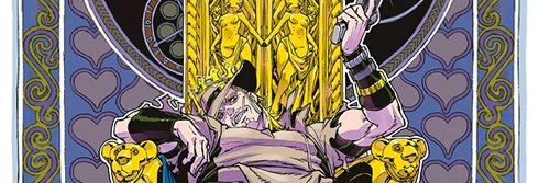 imba_accs's profile banner image