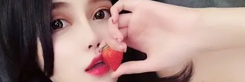 Befanny π | ETHGas ⛽ banner