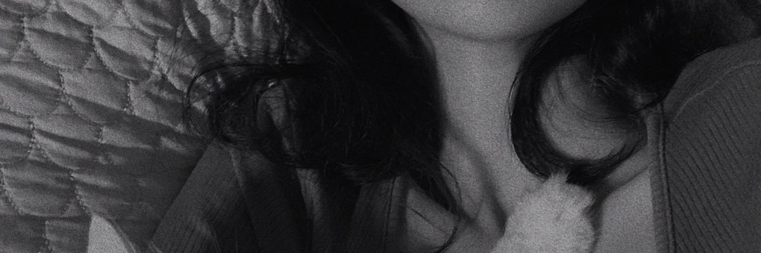 rax3410's profile banner image