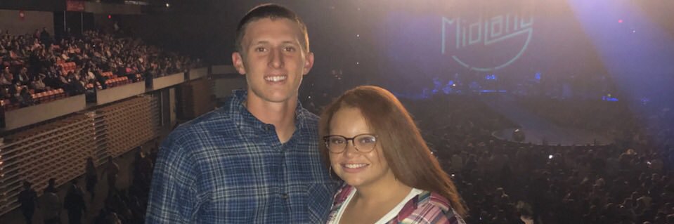 Brettchristian3's profile banner image