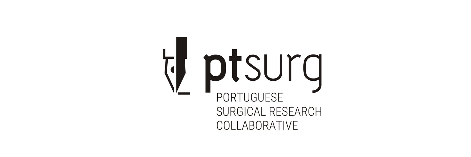PT Surg Profile Banner