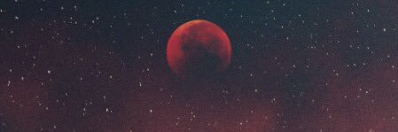 Fxvd0's profile banner image
