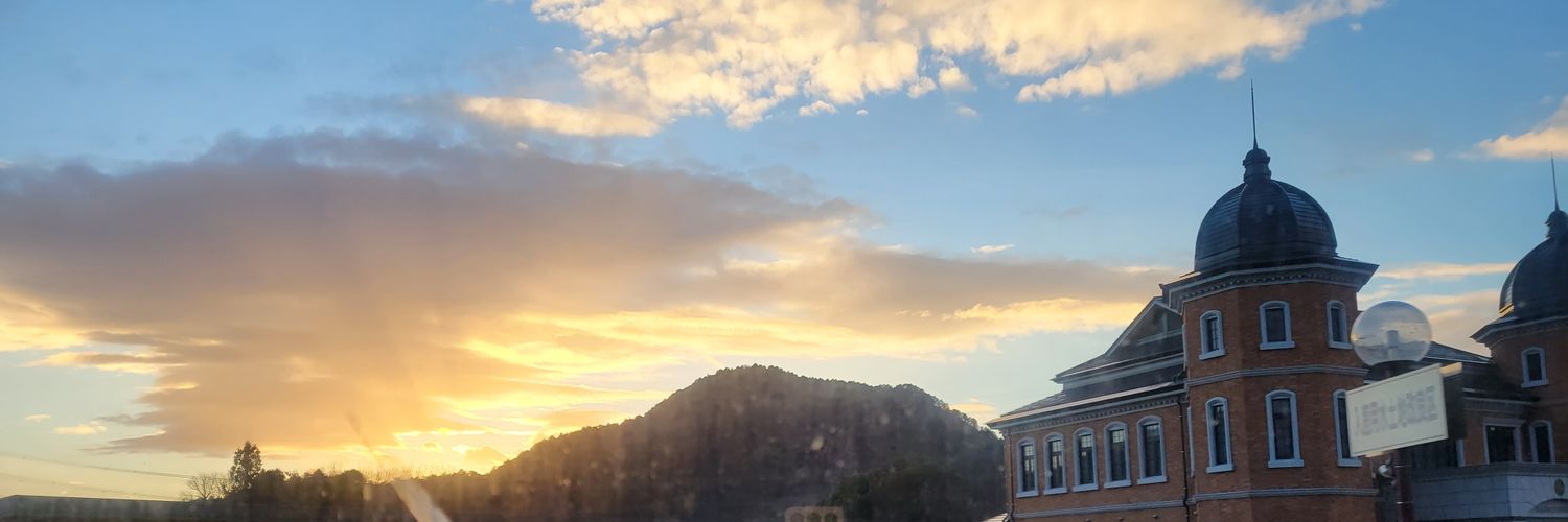 kettttsu's profile banner image
