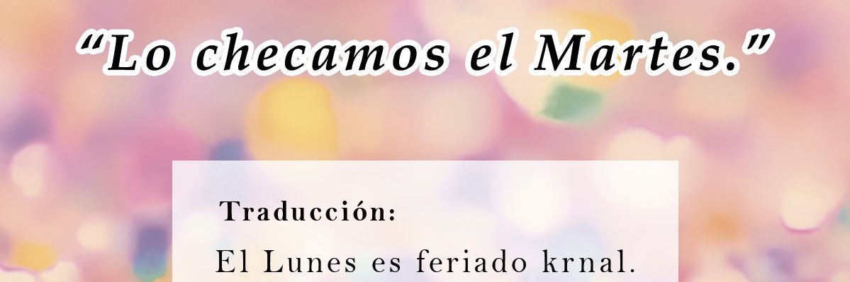 _Marzunn's profile banner image