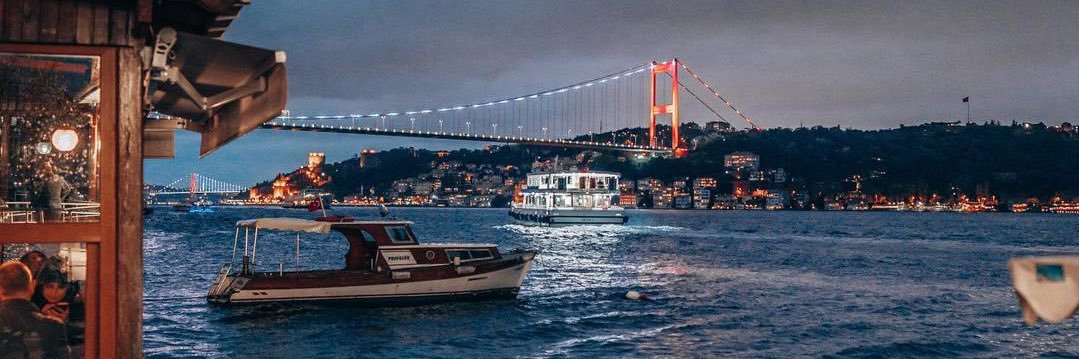 Feyyaz FEVZİOĞLU banner