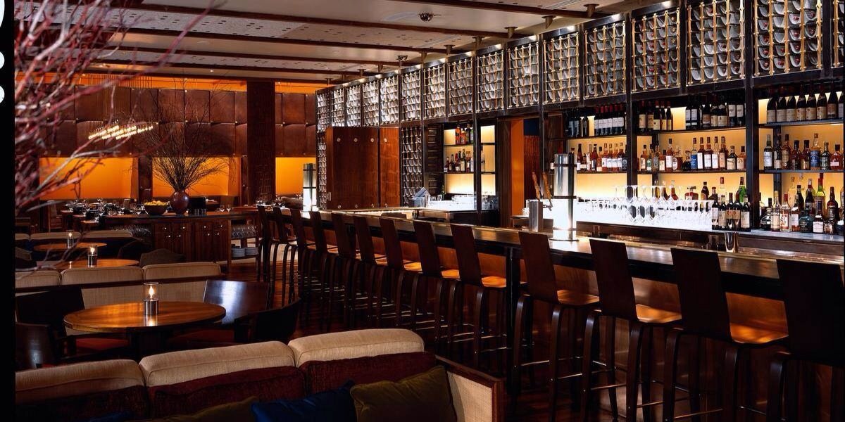 CraftsteakLV's profile banner image