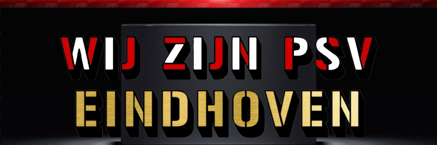 PsvWij's profile banner image