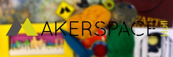 makerspacehull Profile Banner