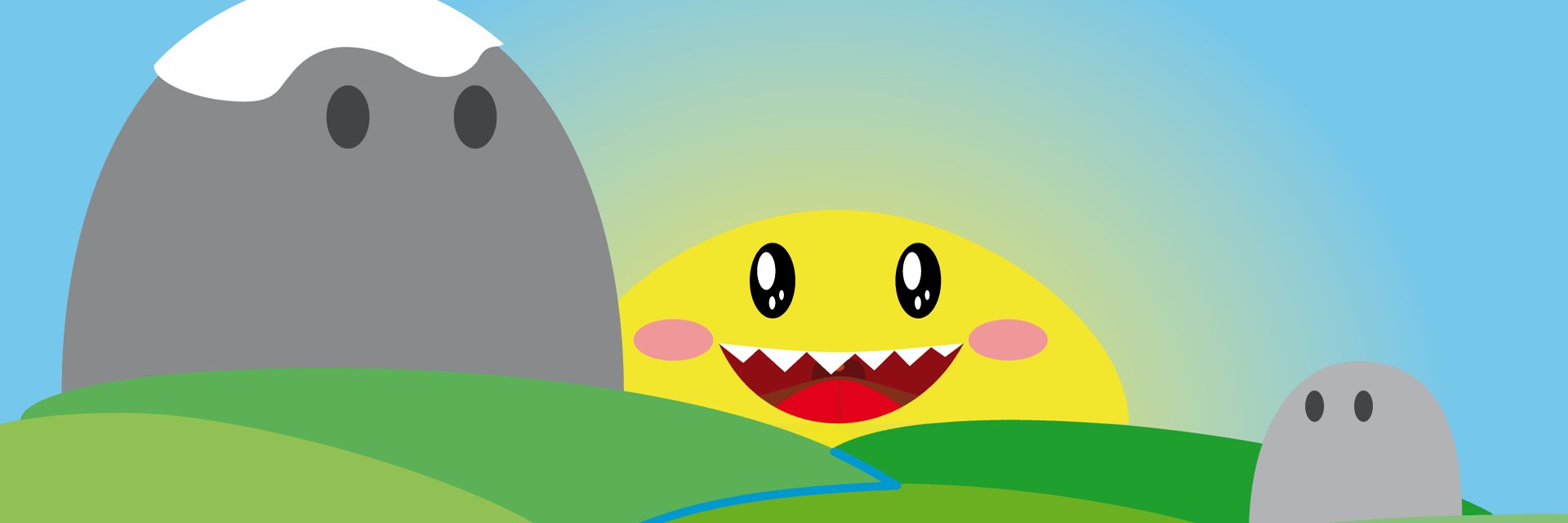 🐄DONIA48🐮 banner