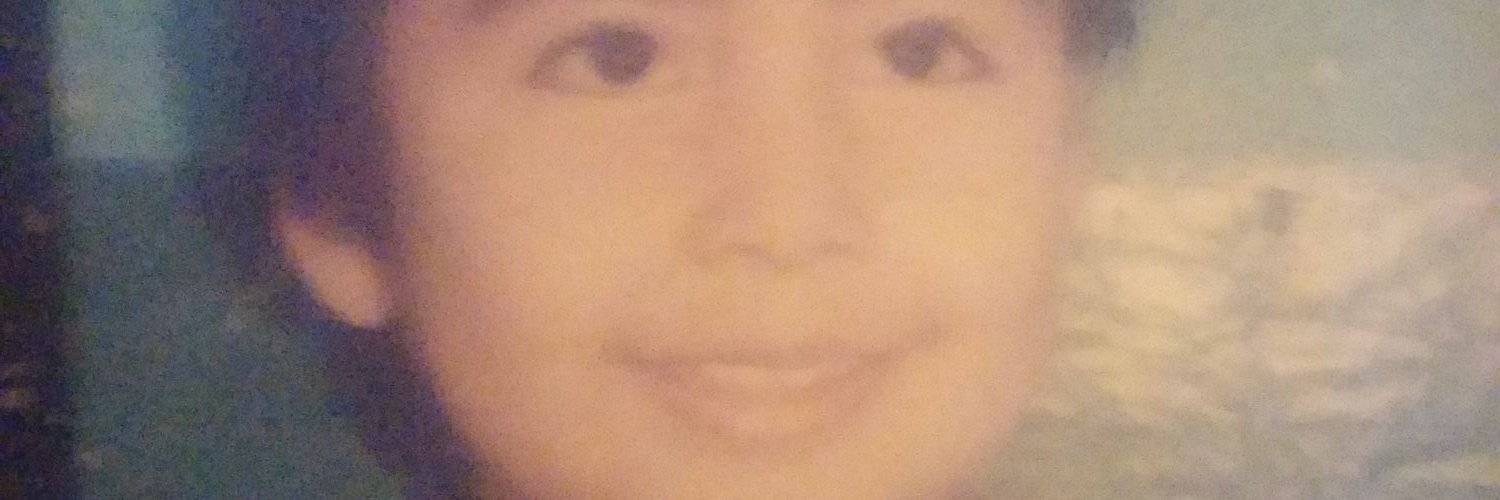 lord_azul's profile banner image