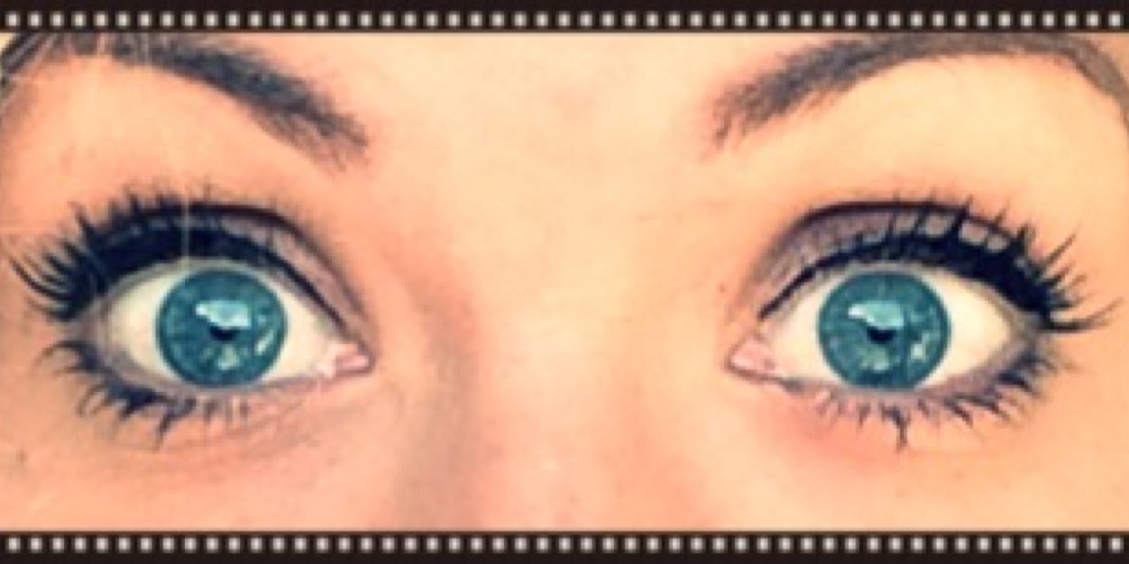lucywildcherry's profile banner image