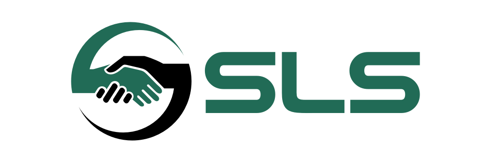 slsway's profile banner image