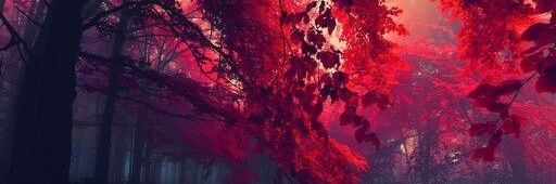 Killerpita7 banner