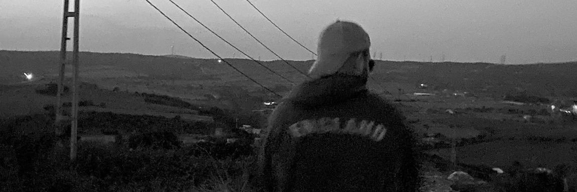 D_Mirza_17's profile banner image