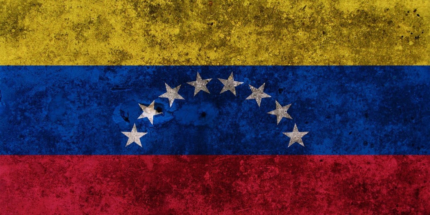 MaferAngulo12's profile banner image