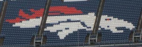 Jason Ault banner