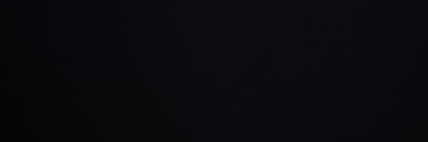 JeremyTylerMerc's profile banner image