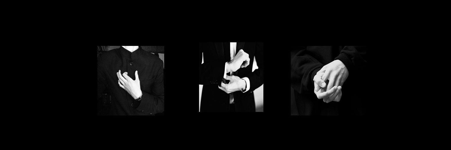 เฮค banner