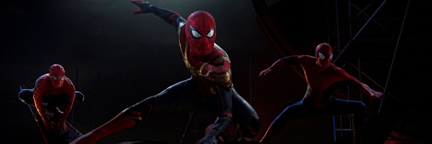 galledann's profile banner image