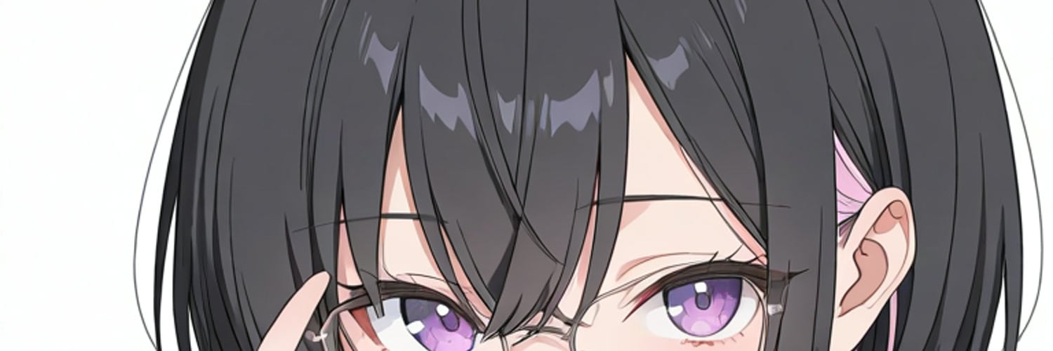 wanjul_ajay's profile banner image