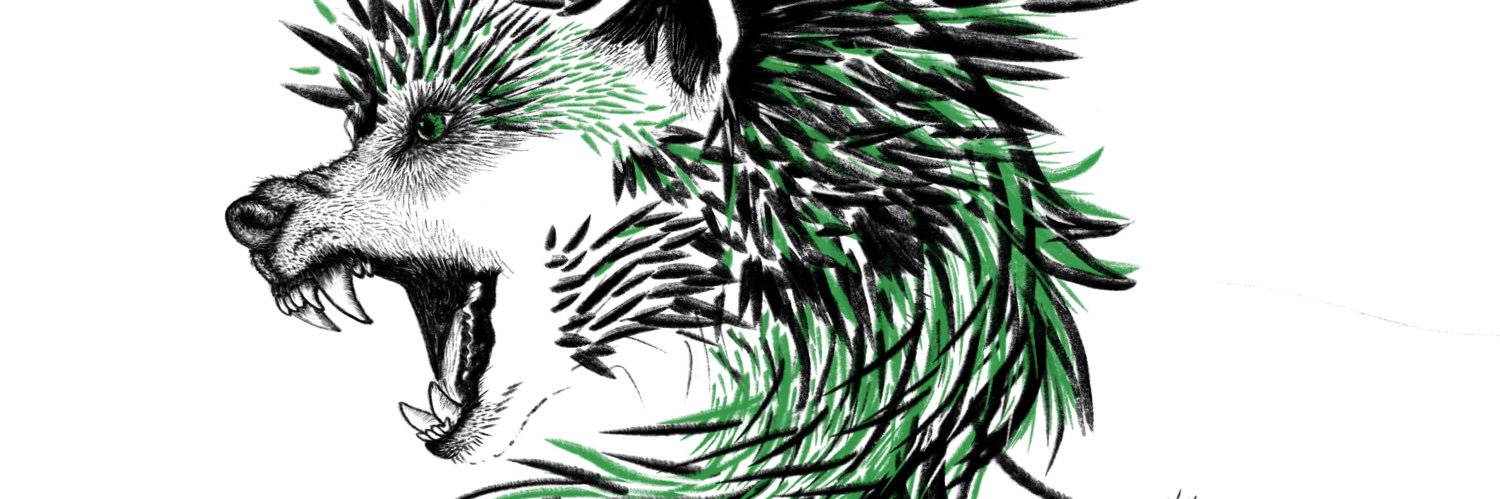 NataliaRod74's profile banner image