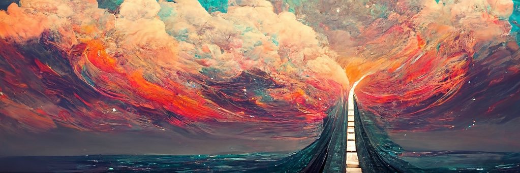nixdivin's profile banner image