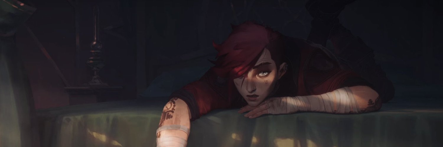 mo4r4's profile banner image