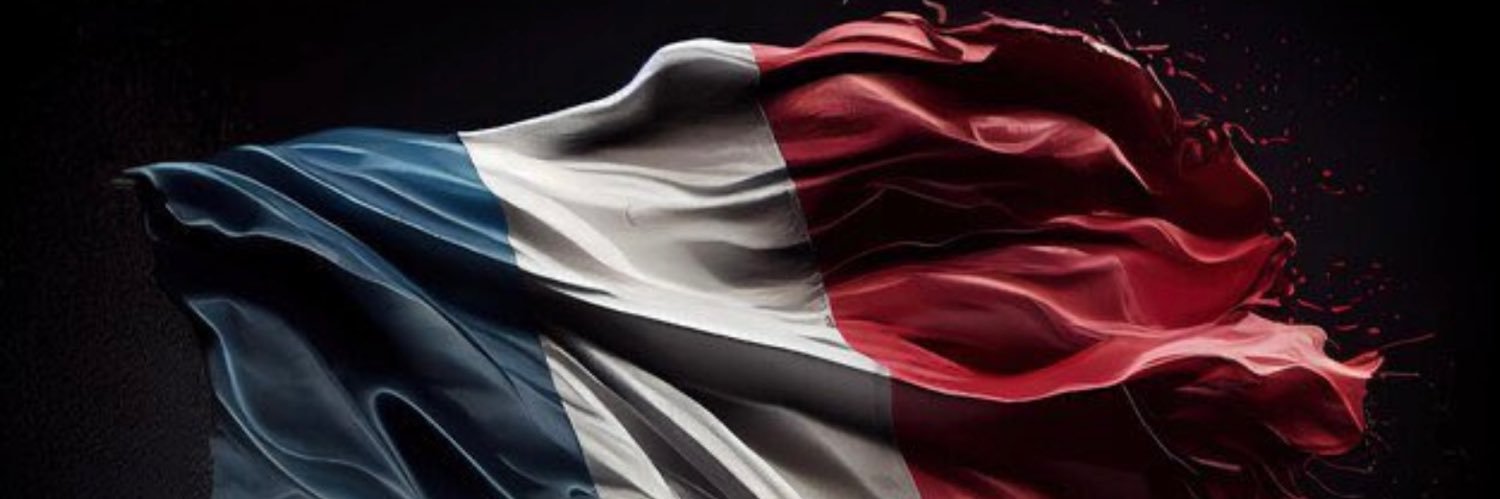 justitia,ae🇫🇷 banner