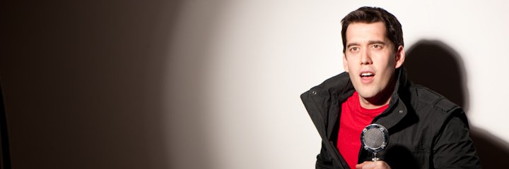KaseRaso's profile banner image