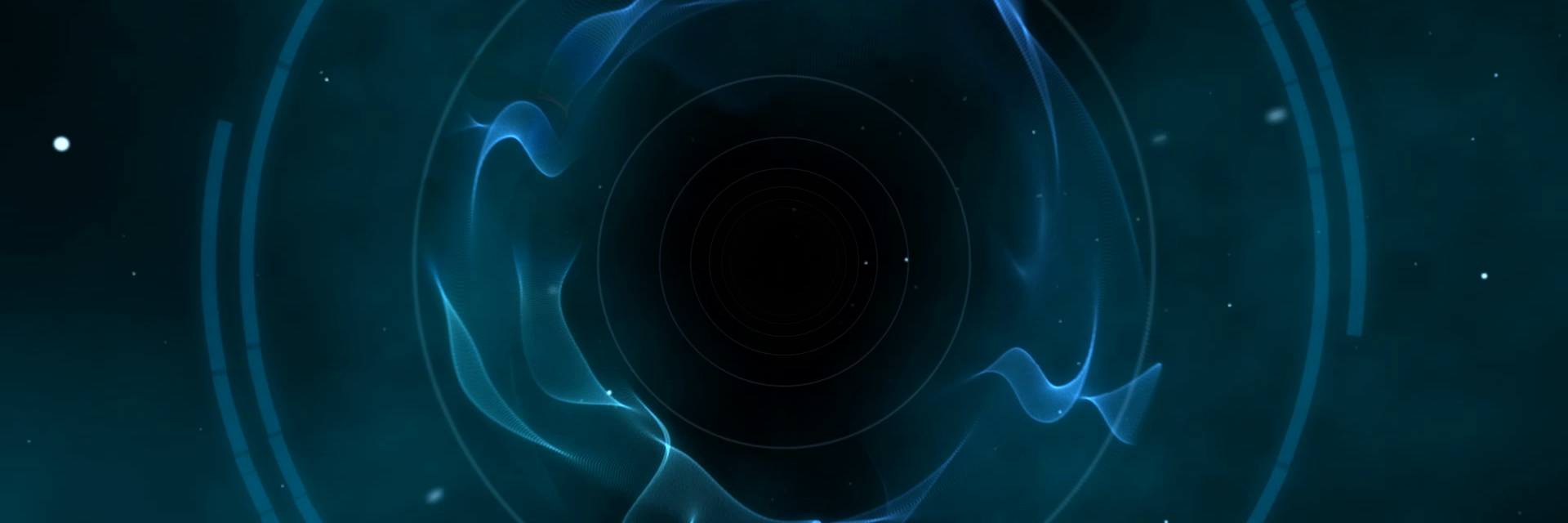 torwhodoc's profile banner image