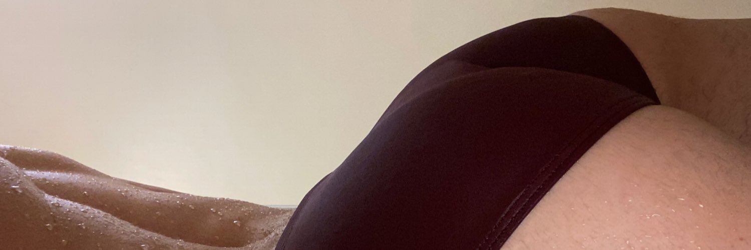 alty_jakey's profile banner image