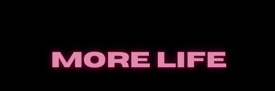 feisssty's profile banner image