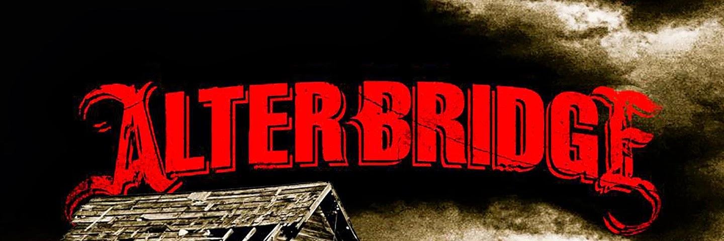 gregluke1997's profile banner image