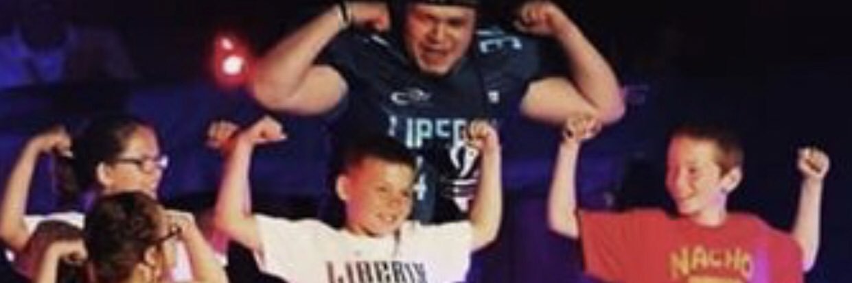 Jimmy_allen15's profile banner image