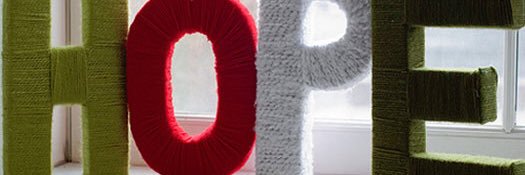 Adri Sánchez banner