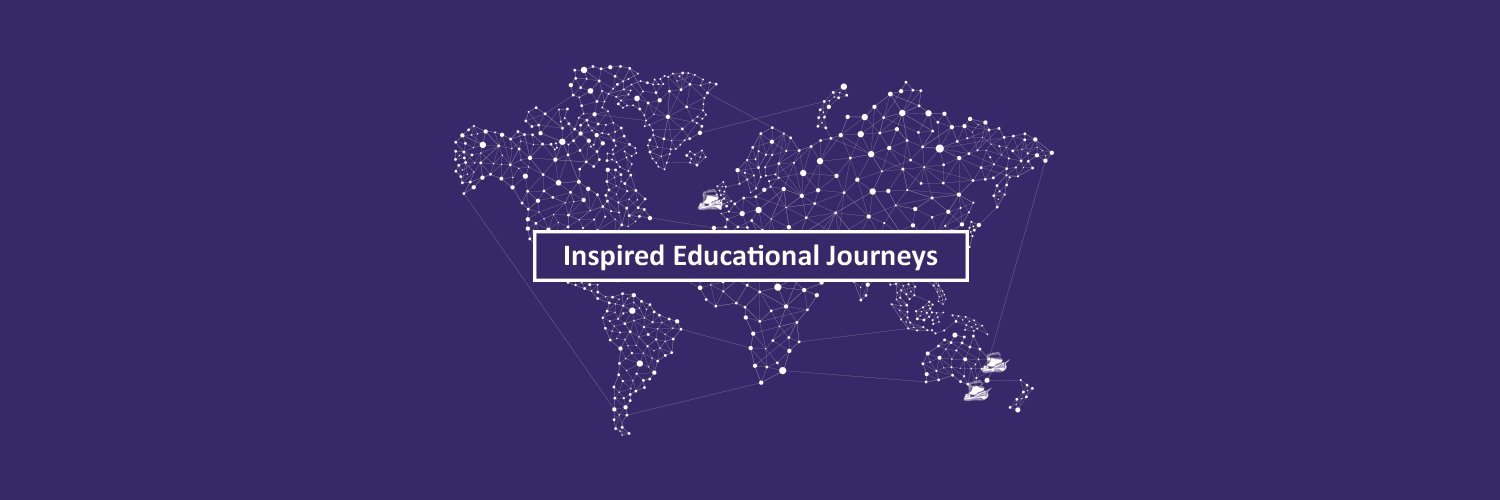 Applied Inspiration banner