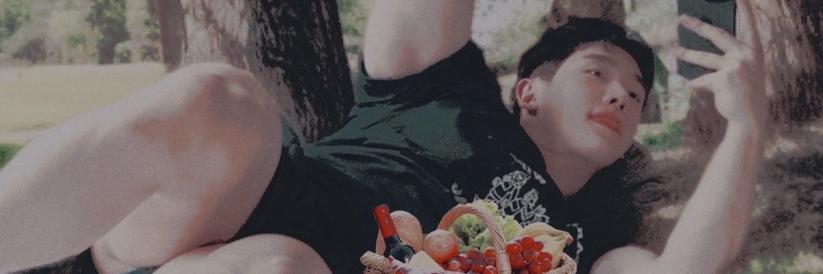 SLVTNEXTDO0R's profile banner image