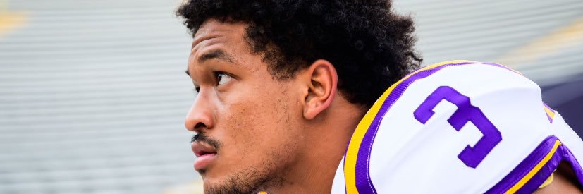 brittd125's profile banner image