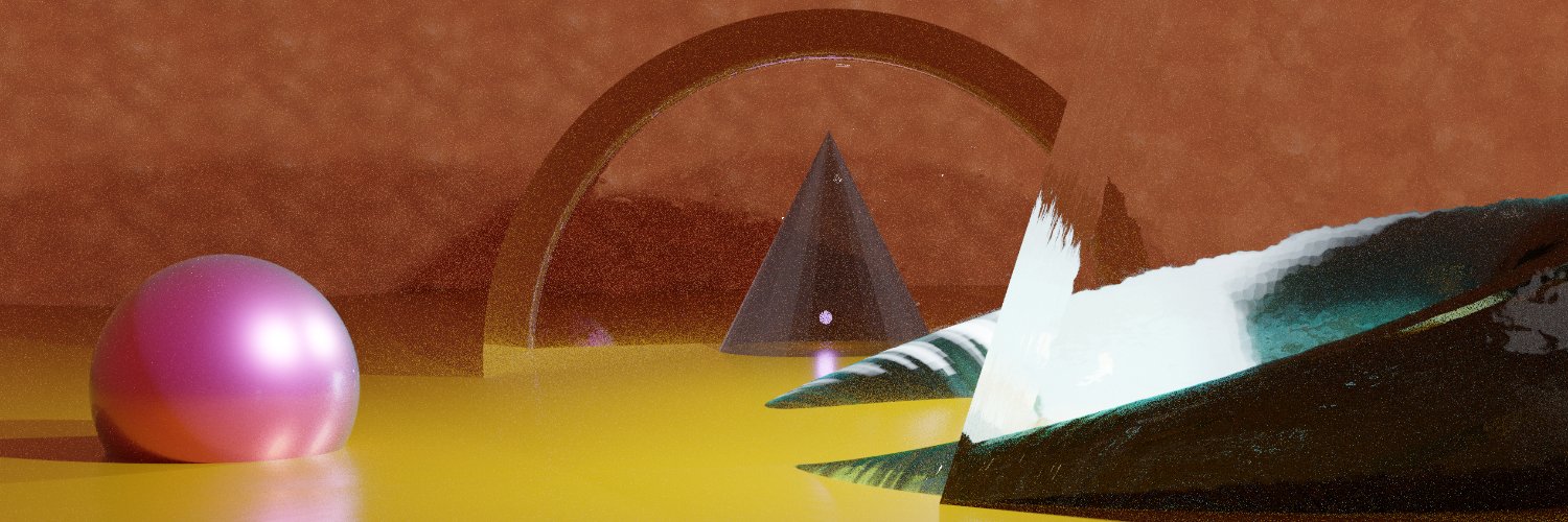 Gravity_Wizard's profile banner image